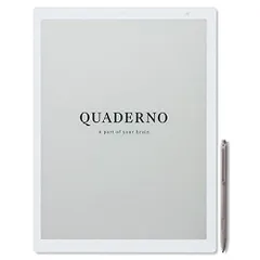 2025年最新】quaderno a4の人気アイテム - メルカリ
