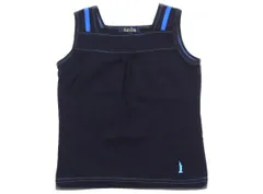 【イーストボーイ/EASTBOY】Tシャツ・カットソー 110サイズ 女の子【子供服・ベビー服】（1875017）