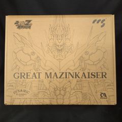 新品 田中ミュージアム工房 アヴァンガメラ 雄々しき守護者 G