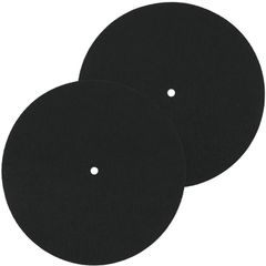 Item thumbnail for item 882517e6-74d0-448e-9148-2fad68410d65