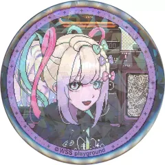 2025年最新】needy girl overdos 缶バッジの人気アイテム - メルカリ