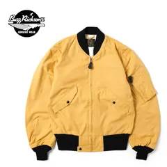 K*様 Buzz Rickson's バズリクソンズ ツアージャケット 楽天市場】BUZZ RICKSON'S（バズリクソンズ） TOUR JACKET