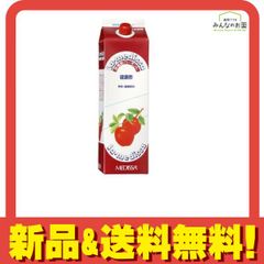 Item thumbnail for item 406ac913-adac-47b5-8cdd-ff3d9da09d16