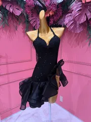 2025年最新】ジャンティ ダンス ワンピースの人気アイテム