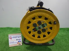 2025年最新】BG 301Kの人気アイテム - メルカリ