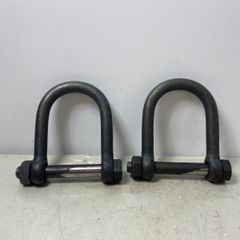 イマオコーポレーションHR12 2個売り | Mercari