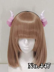 2025年最新】ツノカチュの人気アイテム - メルカリ
