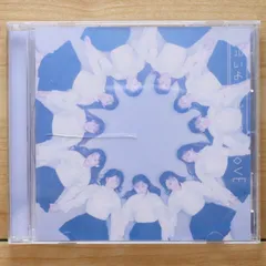 イコラブ =LOVE ズルいよズルいね 直筆 ソロジャケット 諸橋沙夏 イコラブ =LOVE ズルいよズルいね 直筆 ソロジャケット 諸橋沙夏