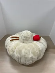 2025年最新】湯婆婆クッションの人気アイテム - メルカリ