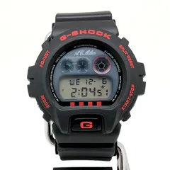 2024年最新】g-shock acミランの人気アイテム - メルカリ