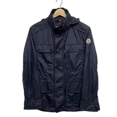 Li♤お値下げ交渉OKです！ メルカリの「値下げ交渉」うまい例文コメント・断り方まとめ