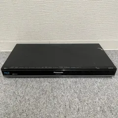 よしひこ様専用 □整備品 DIGA DMR-BWT510 2011年 1TB