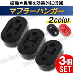 31IlCFKr--L._BO30,255,255,