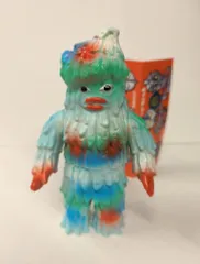 2025年最新】ぶたのはな ソフト焼き玩具の人気アイテム - メルカリ