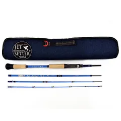 2025年最新】ジェットセッター71sの人気アイテム - メルカリ