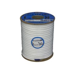 Item thumbnail for item e1f2adc0-fa23-4e53-85aa-fb126e32f7b7