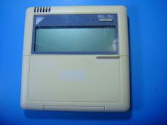 DAIKIN ダイキン エアコン リモコン DCS302C1 - メルカリ