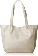 【人気商品】5ポケットミニトートバッグ LU-H0905Z [レガートラルゴ]