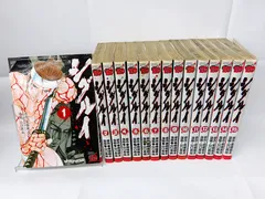 【希少‼︎】シグルイ 1-15巻 完結全巻セット 楽天市場】シグルイ 【1-15巻 全巻/完結】 【中古】 【全巻