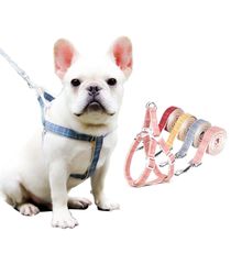 Item thumbnail for item 4ca20f8a-fe28-4e2f-a116-c59ee85e3458