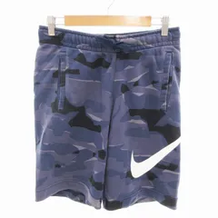 Nike 迷彩柄 ジャージ上下ハーフパンツ3点セット　XLサイズ 楽天市場】ジャージ 迷彩柄 Tシャツ ショートパンツ メンズ