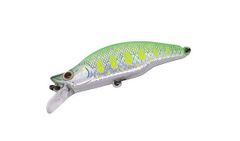 Item thumbnail for item b4a8f176-34cf-451f-b08a-f865023b4faf