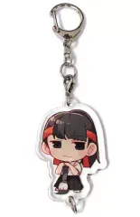 久保田未夢 アクリルスタンド 扇子 バングルライト チェキ（説明欄必読） 久保田未夢 アクリルスタンド 扇子 バングルライト チェキ（説明欄必読