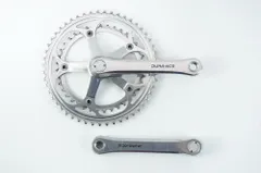 2025年最新】fc-7400の人気アイテム - メルカリ