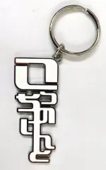 こっちのけんとさんのサイン入りTシャツ こっちのけんとさんのサイン入りTシャツ こっちのけんとのONLINE