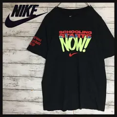 2024年最新】NIKE Tシャツ I LIKEの人気アイテム - メルカリ