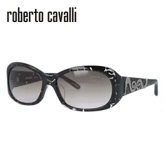 ロベルトカヴァリ サングラス Roberto Cavalli RC514S 1 レディースブランド 女性 ロベルトカバリ UVカットのサムネイル