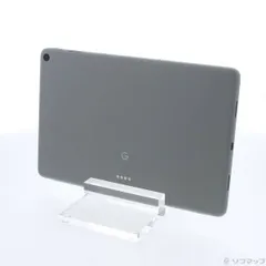 Google Pixel C タブレット 32GB　中古・美品 Google Pixel Tablet 新品 53,800円 中古 44,604円 | ネット最安値の