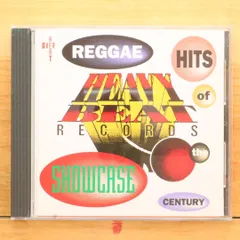 2025年最新】BERES HAMMONDの人気アイテム - メルカリ