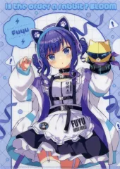 2025年最新】ご注文はうさぎですか? アトレ クリアファイルの人気