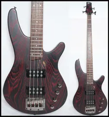 2025年最新】ibanez ジャンクの人気アイテム - メルカリ