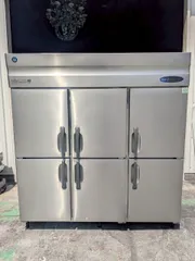 2025年最新】HOSHIZAKIホシザキの人気アイテム - メルカリ