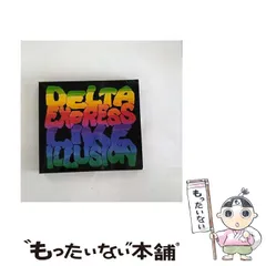 2024年最新】DELTA EXPRESSの人気アイテム - メルカリ