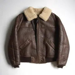 2025年最新】avirex b-6の人気アイテム - メルカリ