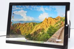 Surface Pro 3/intel Core i5/128GB/4GB ⑥