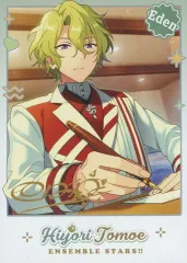 巴 日和 専用ページ あんスタ ぱしゃっつ vol.6 Action Eden 巴日和 - メルカリ