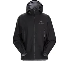 2024年最新】arcteryx beta ltの人気アイテム - メルカリ