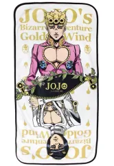 2025年最新】ジョジョ 手ぬぐいの人気アイテム - メルカリ