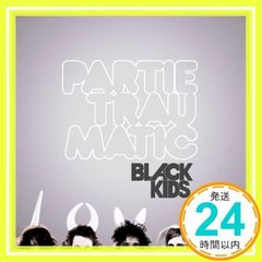 Item thumbnail for item 43e7bda5-f5a1-4f5a-823f-d155fccca824