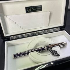 KING CROWN キングクラウン　ローラーボール　ペン
