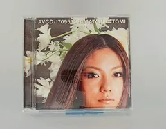 SHE IS SUMMER CD5枚セット（1枚サイン入）ポスター付き SHE IS SUMMER CD5枚セット（1枚サイン入）ポスター付き Amazon