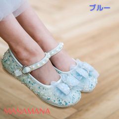 フォーマルシューズ フォーマル靴 プリンセスシューズ 女の子 ストラップシューズ  子供 キッズ 子供靴  女の子靴 子ども 子供靴 フォーマル シューズ 靴 パーティー 結婚式 ピアノ 発表会 コンクール マジックテープ