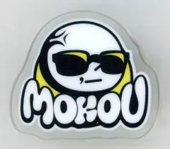 もこう dmmオンクレ アクリルキーホルダー ハイパーゲーム大会 もこう先生 もこう オンクレ グッズ もこう dmmオンクレ アクリルキーホルダー