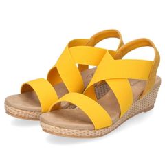 Item thumbnail for item 3691f7bb-6c67-40b1-a37d-4ffca2ea345c