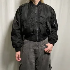 ✨希少✨美品✨ ショット SCHOTT MA-1 2025年最新】schott ma-1の人気アイテム - メルカリ