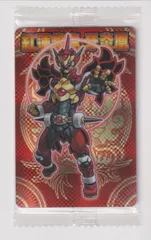 内袋未開封 神羅万象 ポイント特典系＆コラボイベント系レアカード １１枚セット 内袋未開封 神羅万象 ポイント特典系＆コラボイベント系レアカード